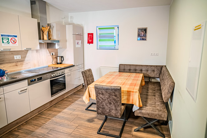 monteurzimmer-krems-zimmerjpg - Monteurzimmer Buchen