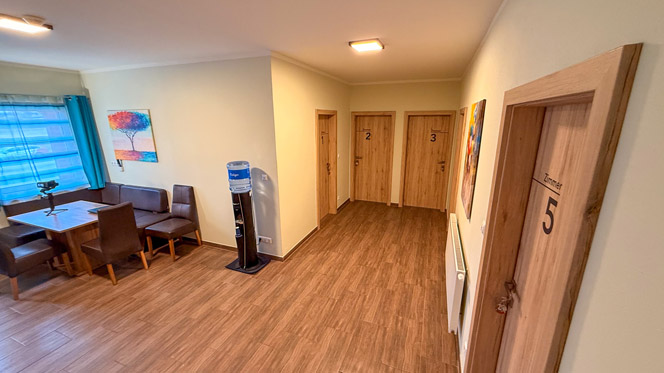 monteurzimmer-neulengbach-aufenthaltsraumjpg - Monteurzimmer Buchen