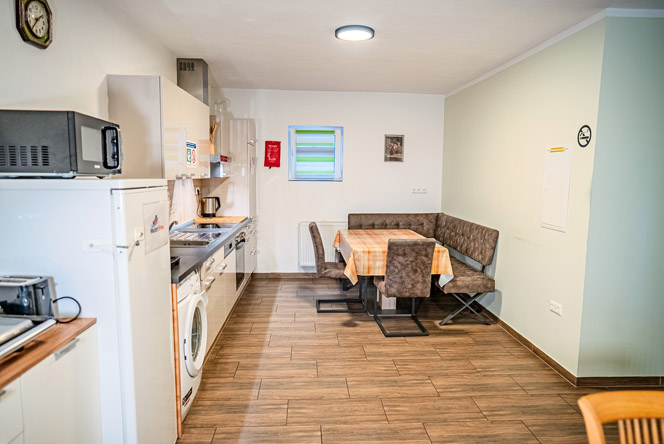 monteurzimmer-tulln-unterkunftjpg - Monteurzimmer Buchen