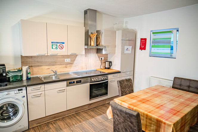 monteurzimmer-wien-umgebung-zimmerjpg - Monteurzimmer Buchen